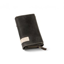 Damepung i gte koskind