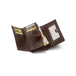 Damepung i gte koskind