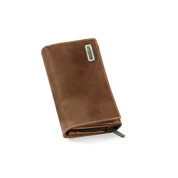 Damepung i gte koskind