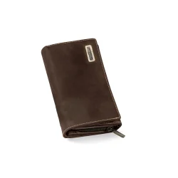 Damepung i gte koskind