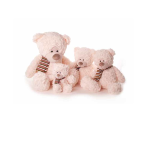 T�jdyr - bamse