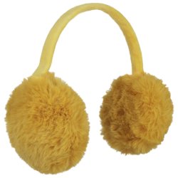 revarmere til dame - justerbar bjle - flere farver