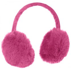 revarmere til dame - justerbar bjle - flere farver