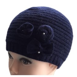 B�rnehue