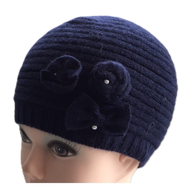 B�rnehue