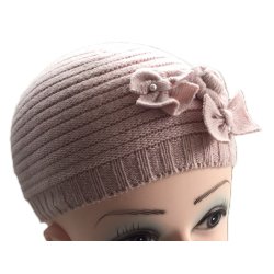B�rnehue