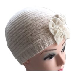 B�rnehue