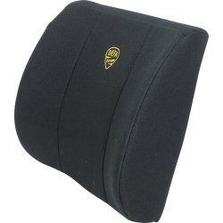 DEFA lndepude formstbt - sttte til lnd og ryg