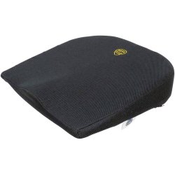 DEFA skrpude,siddepude - formstbt