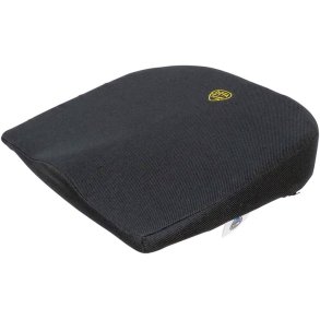 DEFA skrpude,siddepude - formstbt