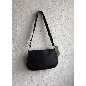 Dametaske fra Alexim