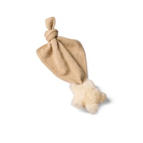 Nulreklud - model Stella