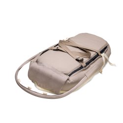 Babyrede - design Grnschnabel