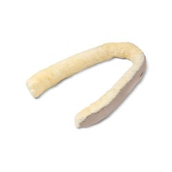 Babyrede - design Grnschnabel