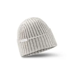 Babyhue i Merinould - model Purzl