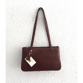 Dametaske fra Elephant d'Or