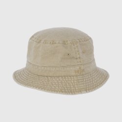 Bllehat - solhat - fiskerhat - flere farver