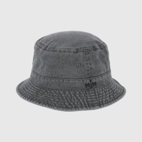 Bllehat - solhat - fiskerhat - flere farver