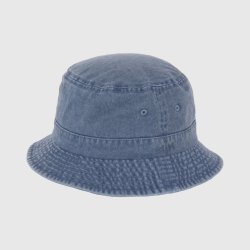 Bllehat - solhat - fiskerhat - flere farver