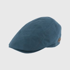 MJM sommerkasket - model Daffy 3 Staywax - flere farver