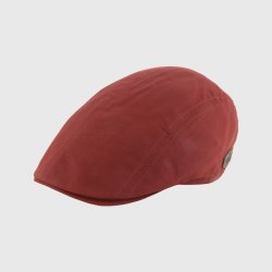 MJM sommerkasket - model Daffy 3 Staywax - flere farver