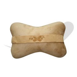 CASADA nakkepude - model Nexo