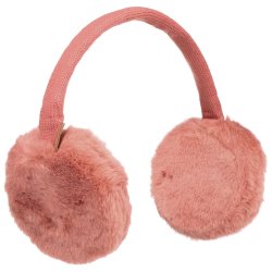 revarmere til dame - justerbar bjle - flere farver