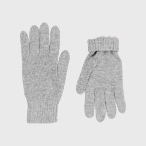 Fingerhandske - flere farver