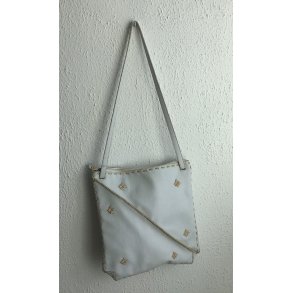 Skuldertaske fra Green House