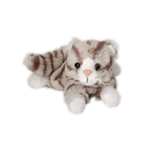 T�jdyr - kat kaldet KASIMIR