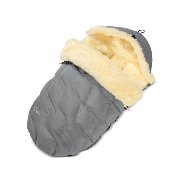 K�repose i lammeskind - model Winterberg