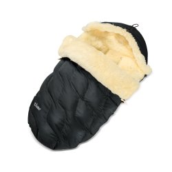 K�repose i lammeskind - model Winterberg