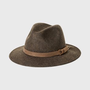 Uldhat - model Marco - fra MJM