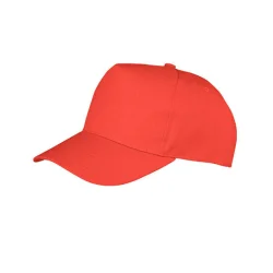 Sommercap til brn - flere farver