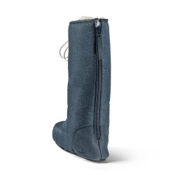 Stvle til krestolsbrugere - model Sana