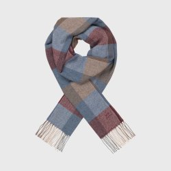 T�rkl�de fra MJM