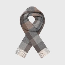 T�rkl�de fra MJM