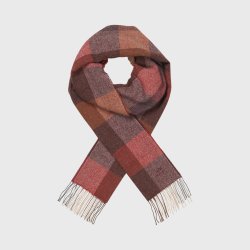 T�rkl�de fra MJM