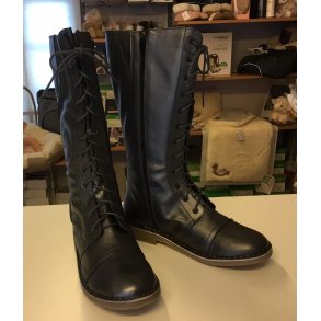 Skindstvle til damer