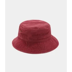 Bllehat - solhat - fiskerhat - flere farver