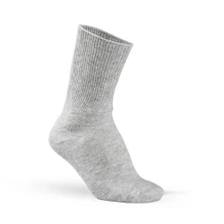 Diabetiker sokker med alpaca uld