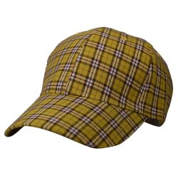 Cap - ternet - flere farver