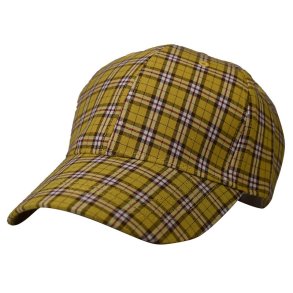 Cap - ternet - flere farver