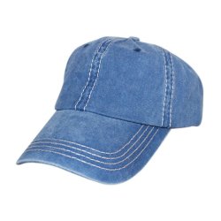 Cap - vinrd og navy