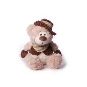 T�jdyr - bj�rn kaldet Timo