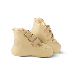 Sengesko - model Tervis