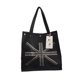 Taske fra Capri Collection