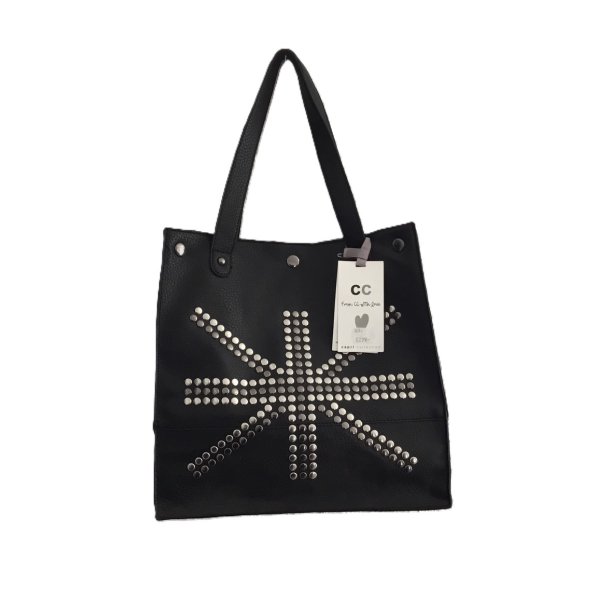 Taske fra Capri Collection