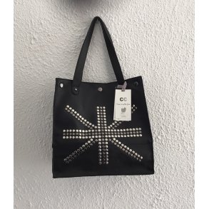 Taske fra Capri Collection