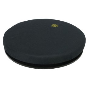 DEFA drejepude, sde 40 cm.